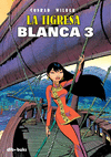 TIGRESA BLANCA 3