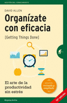 ORGANZATE CON EFICACIA