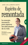 ESPIRITU DE REMONTADA