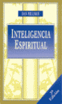 INTELIGENCIA ESPIRITUAL