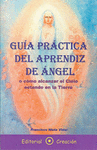 GUIA PRACTICA DEL APRENDIZ DE ANGEL