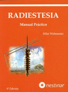 RADIESTESIA PRACTICA