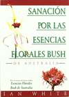 SANACI�N POR LAS ESENCIAS FLORALES BUSCH - DE AUSTRALIA