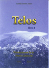 TELOS LIBRO 1