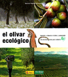 OLIVAR ECOLOGICO, EL