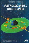 ASTROLOGIA DEL NODO LUNAR