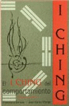 EL I CHING DEL COMPORTAMIENTO