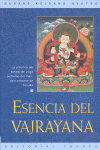 ESENCIA DEL VAJRAYANA