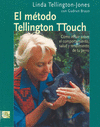 EL MTODO DE TELLINGTON TTOUCH