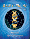 ADN SIN MISTERIO,EL LIBRO 1