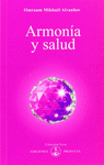 ARMONA Y SALUD