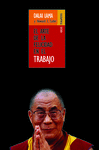 ARTE DE LA FELICIDAD EN EL TRABAJO, EL
