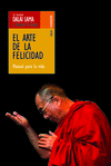ARTE DE LA FELICIDAD, EL