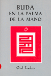 BUDA EN LA PALMA DE LA MANO