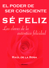 PODER DE SER CONSCIENTE SE FELIZ