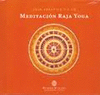 MEDITACION RAJA YOGA
