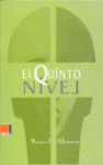 QUINTO NIVEL, EL