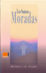 SANTAS MORADAS,LAS
