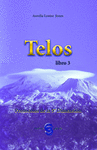 TELOS LIBRO 3