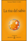 LA RISA DEL SABIO