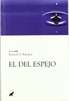 DEL ESPEJO,EL
