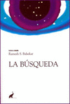 BUSQUEDA , LA