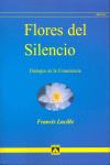 FLORES DEL SILENCIO