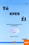 TU ERES EL