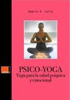 PSICO YOGA