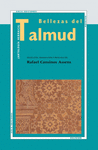 BELLEZAS DEL TALMUD