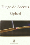 FUEGO DE ASCESIS