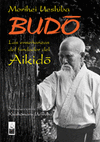 BUDO , LAS ENSEANSAS DEL FUNDADOR DEL