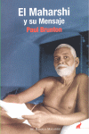 EL MAHARSHI Y SU MENSAJE