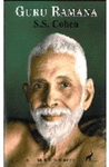 GURU RAMANA