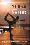 YOGA PARA LA SALUD