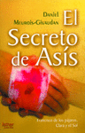 SECRETO DE ASIS,EL