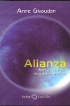 ALIANZA