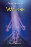 WALK-IN