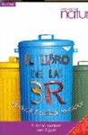 LIBRO DE LAS 3 R