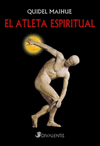ATLETA ESPIRITUAL, EL