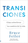 TRANSICIONES