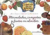 BOTICA DE LA ABUELA,LA