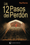 LOS 12 PASOS DEL PERDN