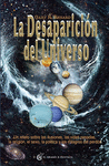 DESAPARICION DEL UNIVERSO, LA