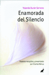 ENAMORADA DEL SILENCIO