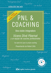 PNL Y COACHING