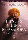 HIPNOSIS CLINICA REPARADORA