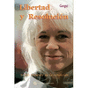 LIBERTAD Y RESOLUCION