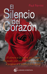 SILENCIO DEL CORAZON, EL