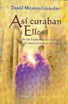 ASI CURABAN ELLOS